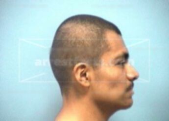 Carlos Perez