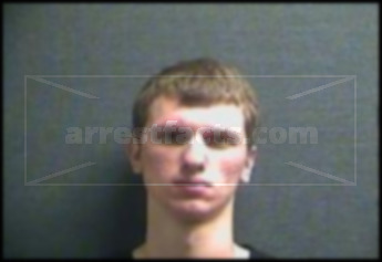 Thomas Powell Iv