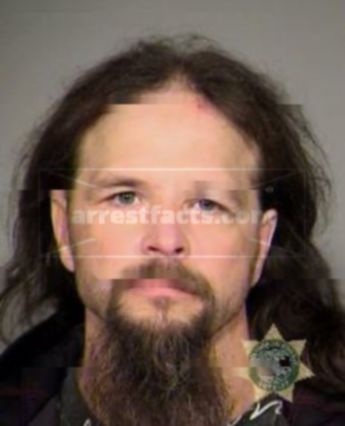 Jason Dean Horton