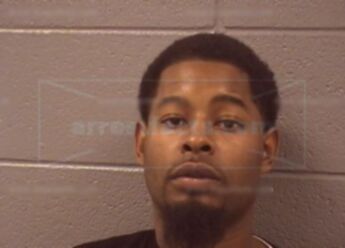 Kevin G. Oden