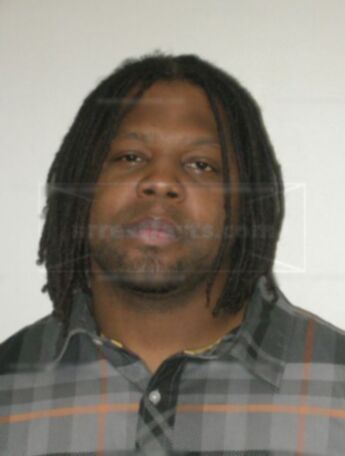 Narvell R Malone