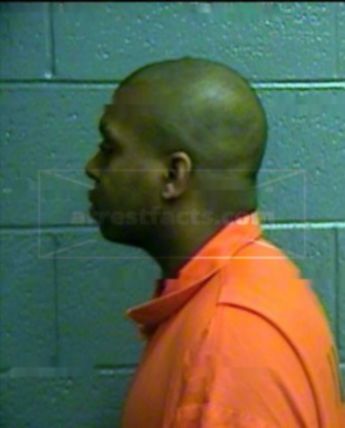 Glenn King Jr.