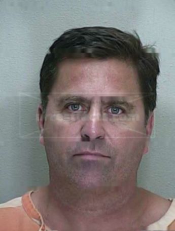 Burt Randall Waldren
