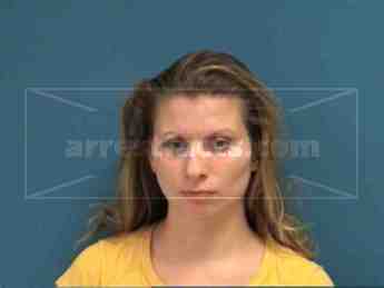 Lacy Cole Aronson