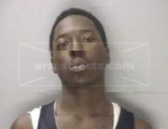 Troy Demone Moyd