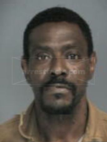 Anthony Haynes