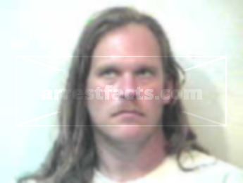 John Loren Hutchins