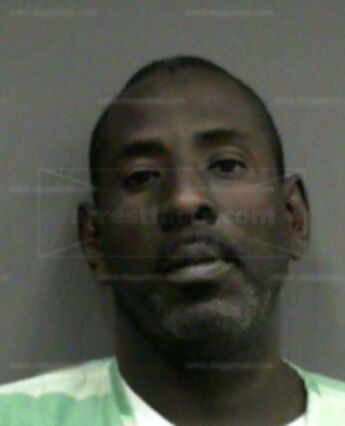 Robert Lee Pollard