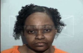 Crystal Charisse Boykin