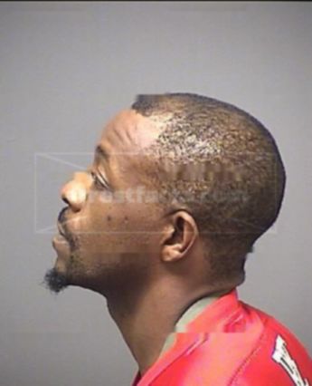 Allen Anthony Campbell