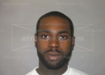 Lamar Deon Neely