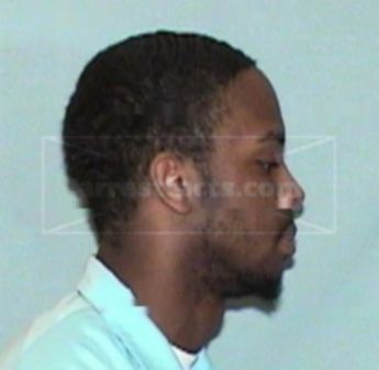 Ladell Kirkwood