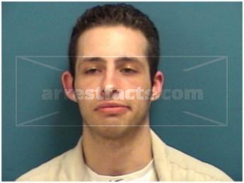 Randy John Held
