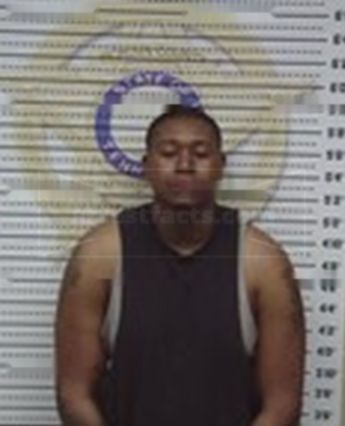 Robert Brown