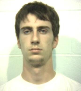 Lane Paul Davis