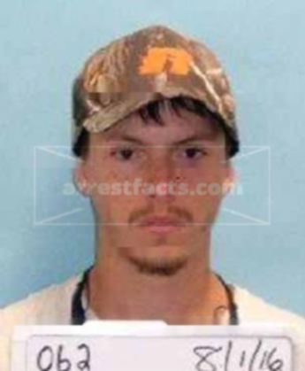 Damion Christopher Butler