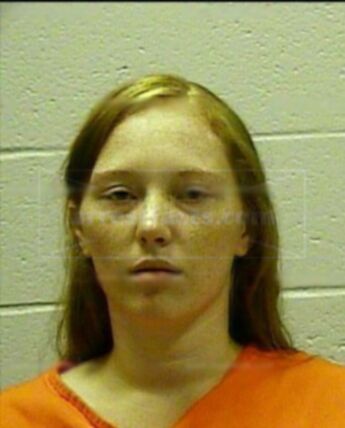 Laura R Hammons