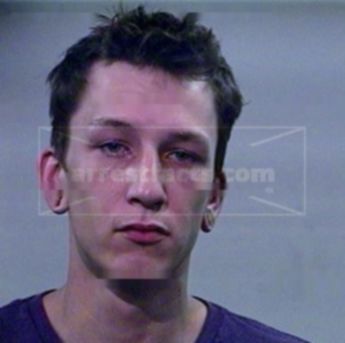 Kenneth James Stuart