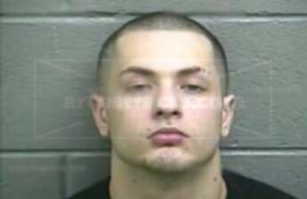 Charles Matthew Ragland