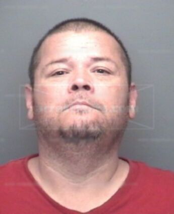 James Robert Martin