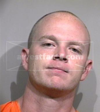 Jeremy Neal Bruce