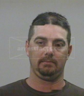 Bryan Matthew Carter