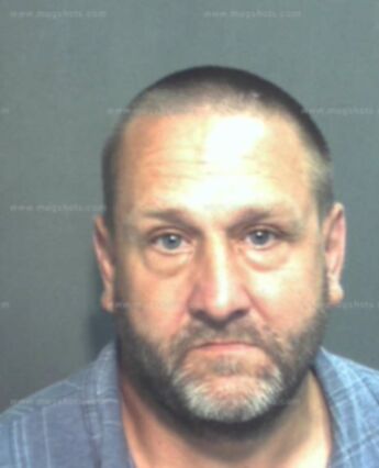Allen Ray Baldwin
