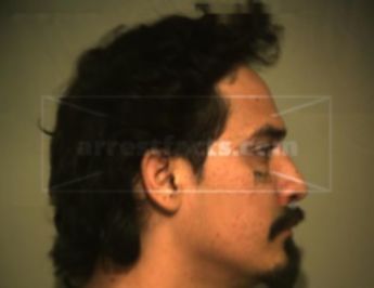 Kevin Garza Chapa