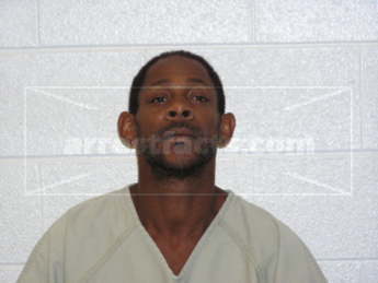 Craig Cornell Taylor