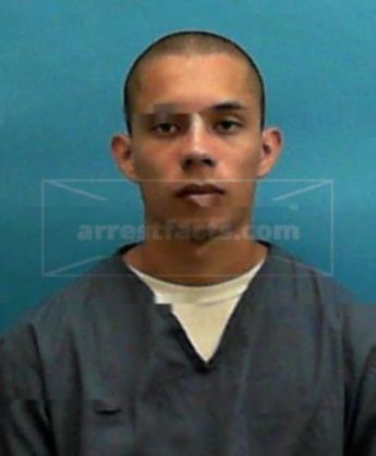 Heriberto J Ramos