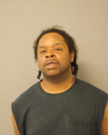 Darryl L Williams