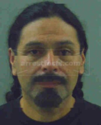 Savas Vincent Marquez