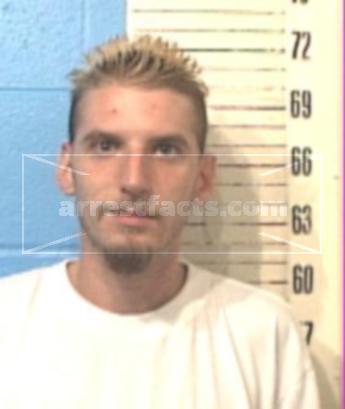 David Eugene Supulver