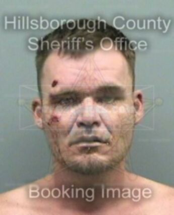 Kenneth Paul Langworthy