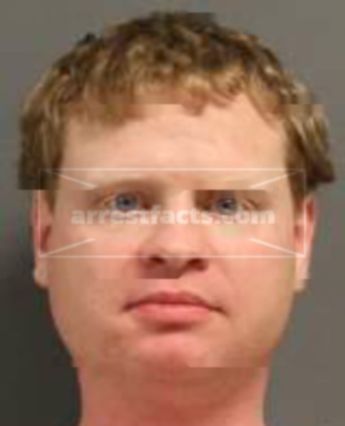 Steven Michael Knight