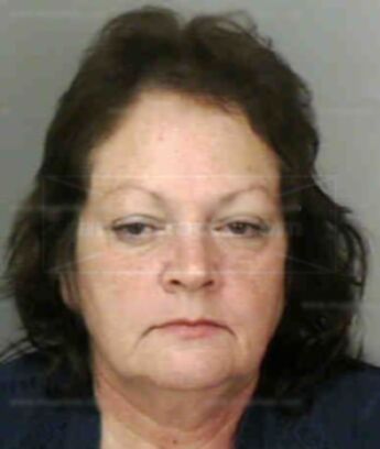 Deana Rhea Stephens