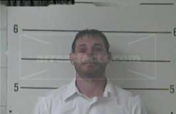 Charles Bradley Nunley