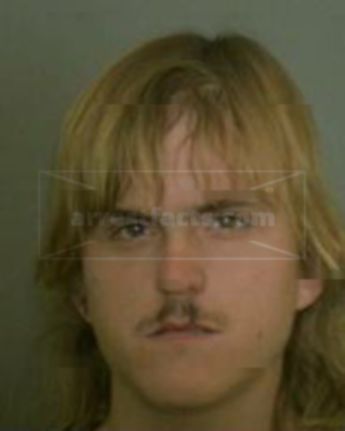 Michael Gross