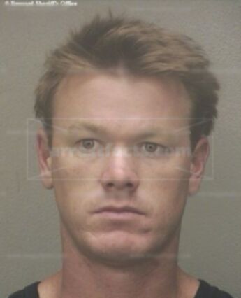 Tyler Karl Mcneil