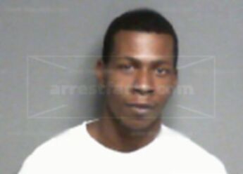 Jeffery Sanders Rowell