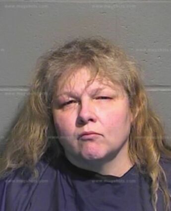 Catherine Lynn Reimund