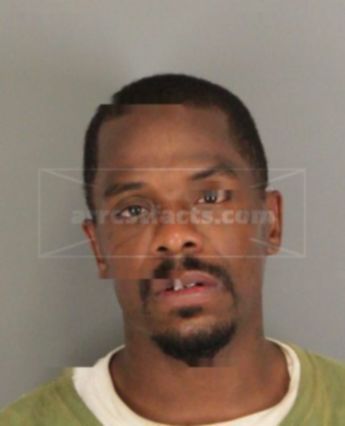 Kevin Chance Hollis