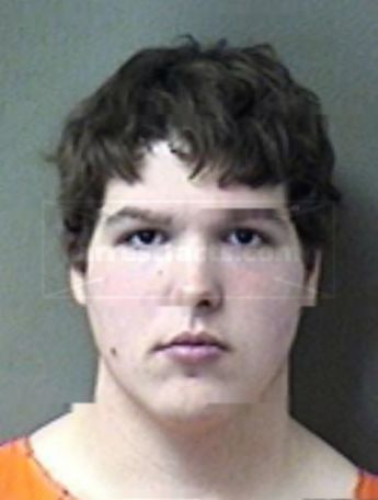 Joshua Alan Bedsole