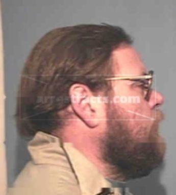 Larry Gleason