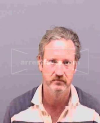 Richard Lee Crouse