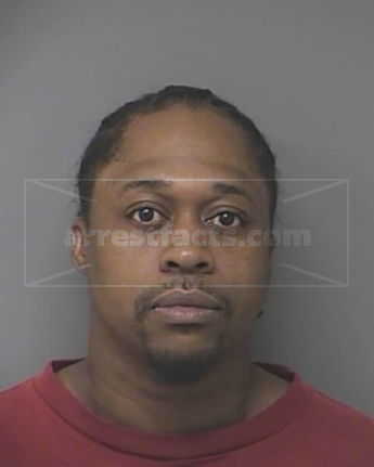 Leslie Wayne Shores