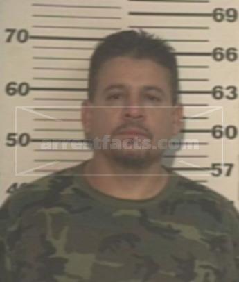 Raul Ramirez