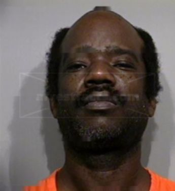 James Calvin Hatcher