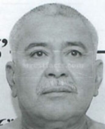 Juan Manuel Guardado