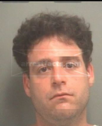 Alberto Jj Felipe